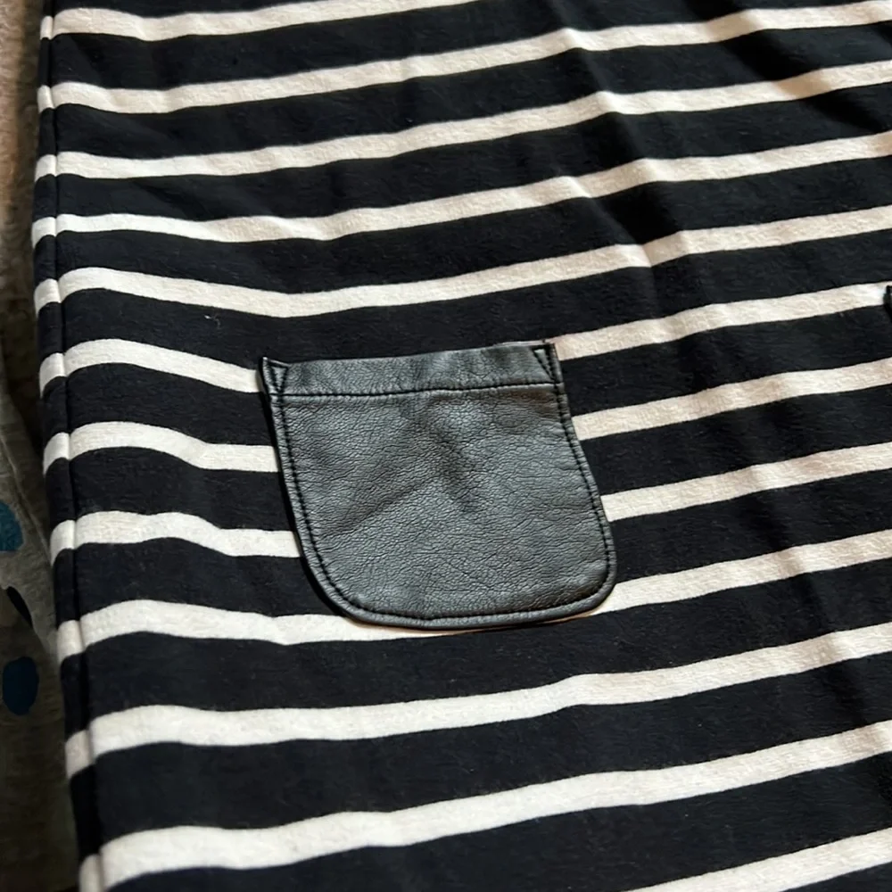 Girls Dresses, Gymboree, Size 7
